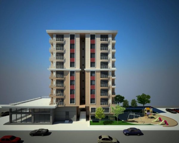 projects-1