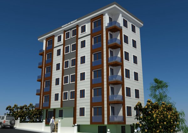 projects-1