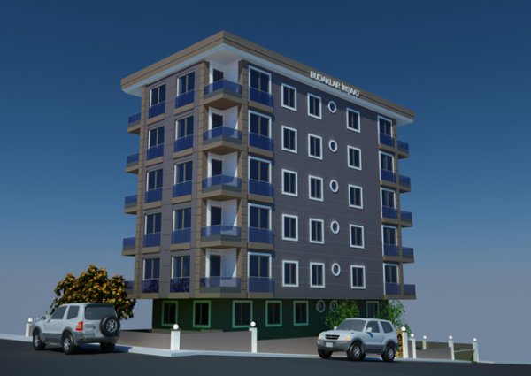 projects-1