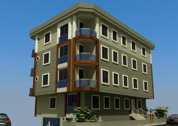 projects-1