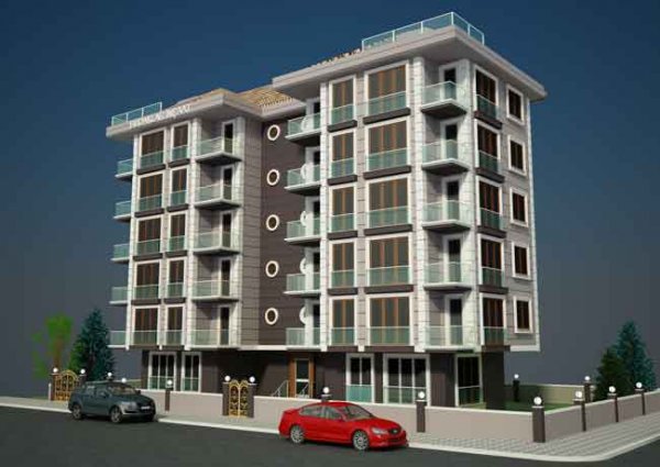 projects-1